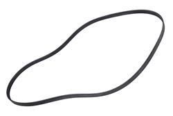 ACDelco V-Ribbed Serpentine Belts 12627134