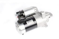 ACDelco Starters for 2013-2015 ATS - 12627135