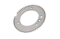 ACDelco Crankshaft Reluctor Wheels 12627209