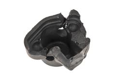 ACDelco GM Genuine Parts Fuel Pump Insulators