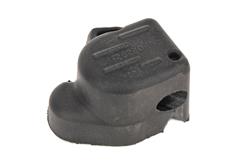 ACDelco GM Genuine Parts Fuel Pump Insulators 12628069
