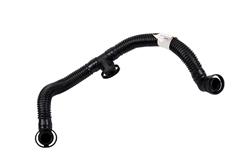 ACDelco AIR Manifolds and Tubes 12628570