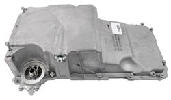 ACDelco GM Genuine Parts Oil Pans