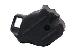 ACDelco GM Genuine Parts Fuel Pump Insulators 12629088