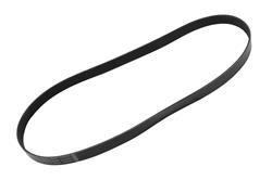 ACDelco V-Ribbed Serpentine Belts for 2007-2009 AURA, VUE, 2008-2010 MALIBU - 12629347
