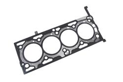 ACDelco GM Genuine Parts Cylinder Head Gaskets 12629404