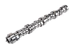 ACDelco Camshafts 12629698