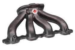 ACDelco Exhaust Manifolds for 2014-2019 CORVETTE - 12629724