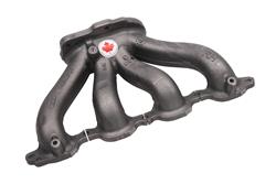 ACDelco Exhaust Manifolds for 2014-2019 CORVETTE - 12629725