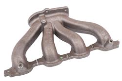 ACDelco Exhaust Manifolds for 2015-2019 CORVETTE - 12629726
