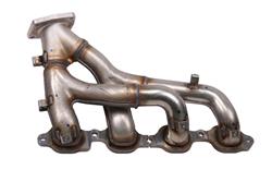 ACDelco Exhaust Manifolds for 2016-2024 CAMARO, 2016-2019 CTS - 12629728