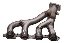 ACDelco Exhaust Manifolds for 2016-2024 CAMARO, 2016-2019 CTS - 12629729