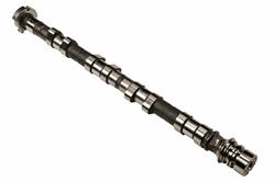 ACDelco - Camshafts for 2011-2013 REGAL, 2013-2016 VERANO - 12629743