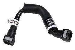 ACDelco GM Genuine Parts PCV Valve Hoses for 2016-2024 CAMARO, 2014-2019 CORVETTE - 12629757