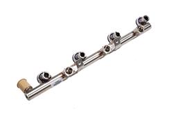 ACDelco Fuel Rails 12629929