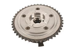 ACDelco Camshaft Phasers 12630091