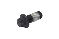 ACDelco Flexplate Fasteners 12630462