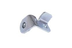 ACDelco Fuel Line Retaining Clips 12630844