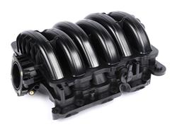 ACDelco GM Genuine Parts Intake Manifolds for 2014-2021 SIERRA 1500, SILVERADO 1500 - 12630859