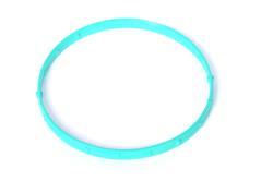 ACDelco Throttle Body Gaskets 12630862