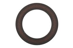 ACDelco Camshaft Thrust Plates 12630941