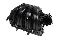 ACDelco GM Genuine Parts Intake Manifolds 12631021