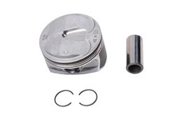 ACDelco GM Genuine Parts Pistons 12631195