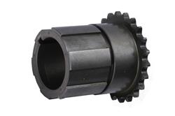 ACDelco - Timing Gears for 2014-2019 CORVETTE - 12631215