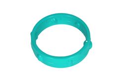 ACDelco Oil Cooler Gaskets and Seals 12631281