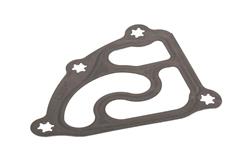 ACDelco Oil Filter Adapter Gaskets 12631675