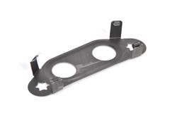 ACDelco Oil Filter Gaskets 12631676