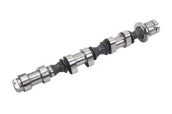 ACDelco - Camshafts for 2012 MALIBU - 12632276