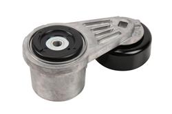 ACDelco Accessory Belt Tensioners 12632615