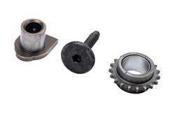 ACDelco Timing Gears 12632725