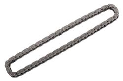ACDelco Timing Chains 12632727
