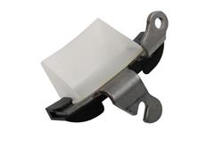 ACDelco Balance Shaft Chain Guides 12632728