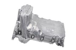 ACDelco GM Genuine Parts Oil Pans for 2015 CANYON, COLORADO - 12632803