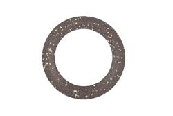 ACDelco Camshaft Thrust Plates 12632859
