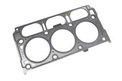 ACDelco GM Genuine Parts Cylinder Head Gaskets 12632968