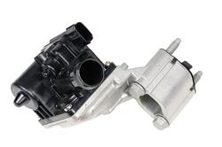 ACDelco - AIR Injection Bypass Valves for 2014 IMPALA, 2013 MALIBU - 12632977