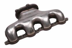 ACDelco Exhaust Manifolds 12633125