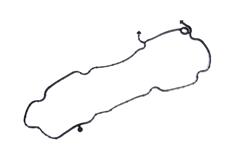ACDelco Valley Pans and Gaskets 12633134