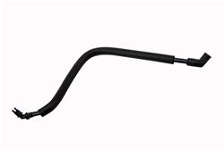 ACDelco GM Genuine Parts PCV Valve Hoses for 2010-2016 LACROSSE - 12633396