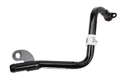 ACDelco GM Genuine Parts Coolant Tube Connectors for 2010-2011 STS - 12633398