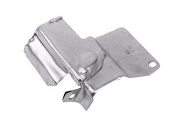 ACDelco Starter Heat Shields 12633476