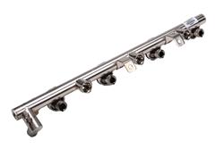ACDelco Fuel Rails 12633593
