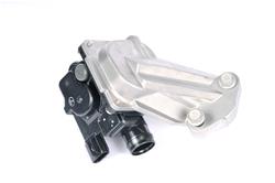 ACDelco - AIR Check Valves for 2012-2013 IMPALA, 2013 LACROSSE - 12633750