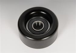 ACDelco GM Genuine Parts Idler Pulleys 12633781