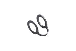 ACDelco - Turbocharger Gaskets for 2010-2011 SRX - 12633903