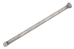 ACDelco GM Genuine Parts Pushrods 12633924